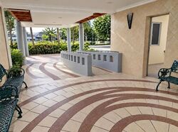 The Makena (D15), Condominium #636965091